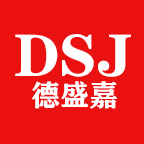 嘉赏